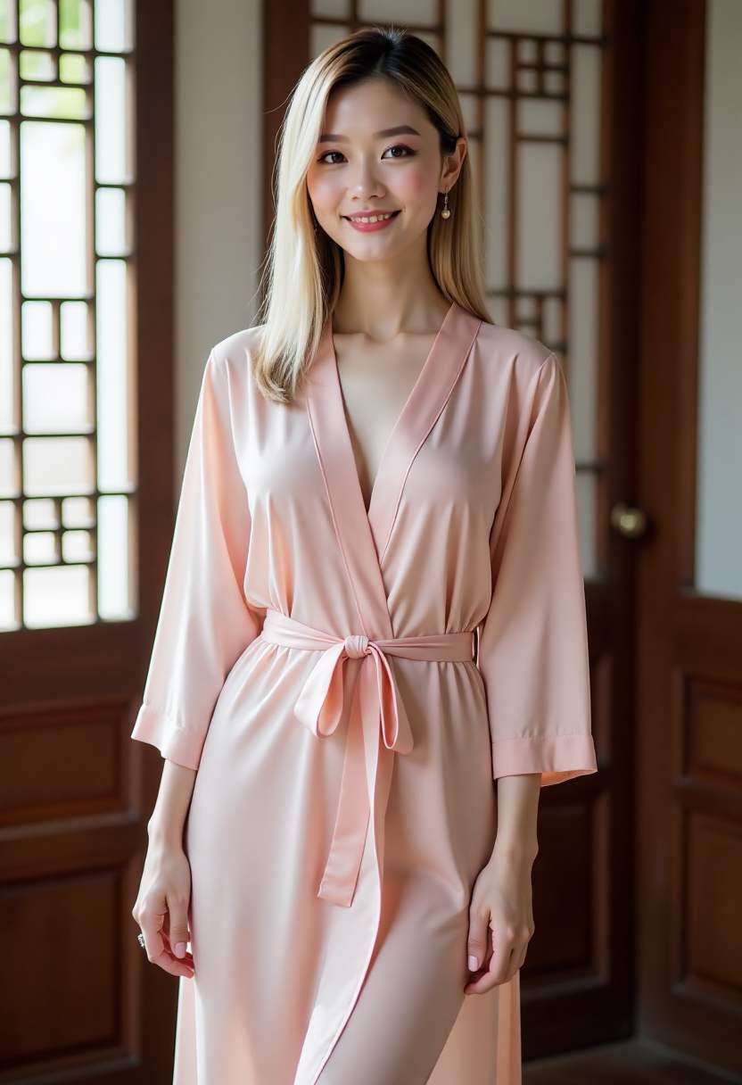 回家吧孩子