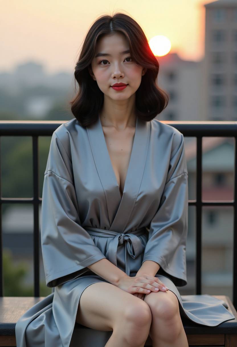 周末去哪儿