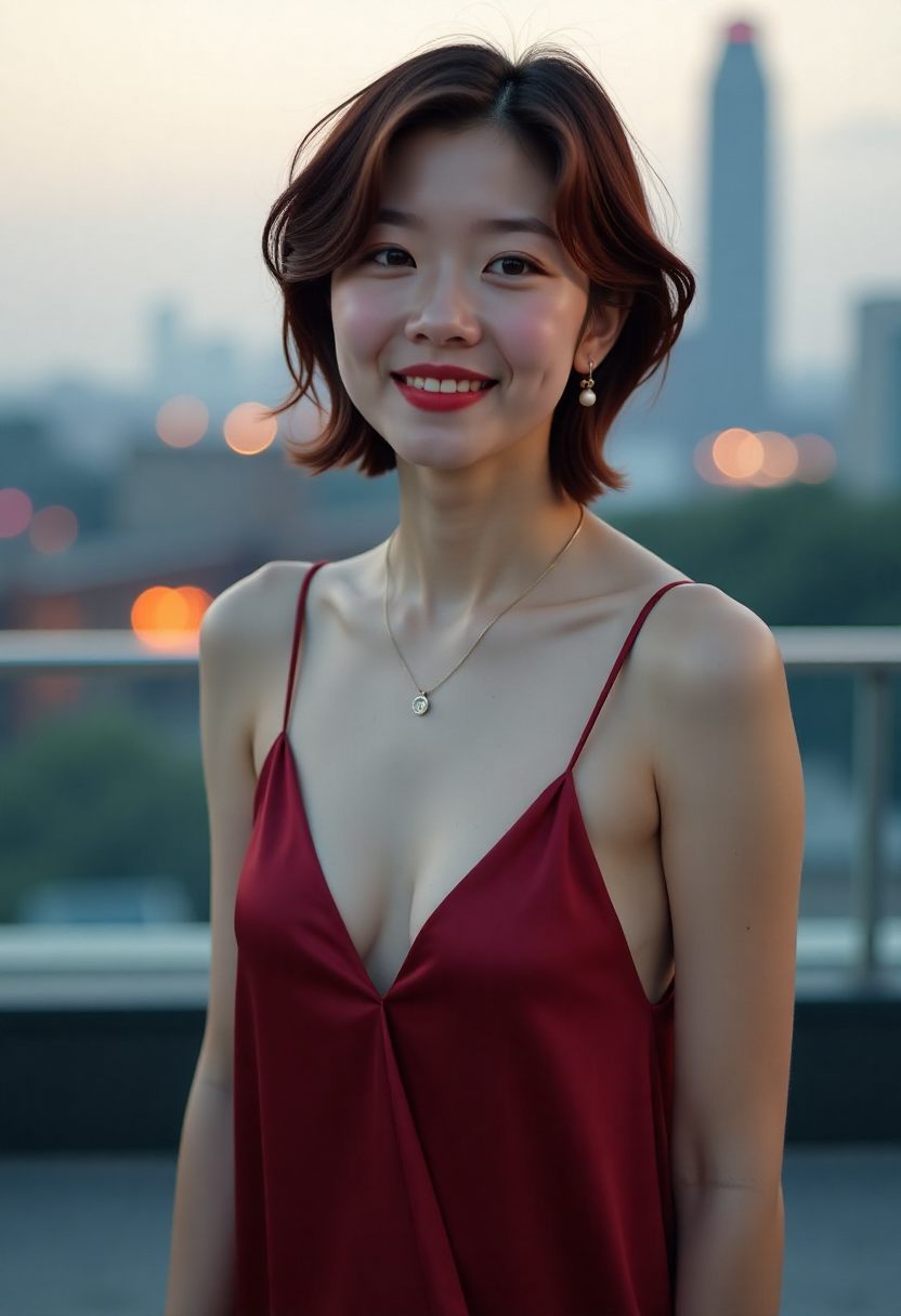三十八号楼