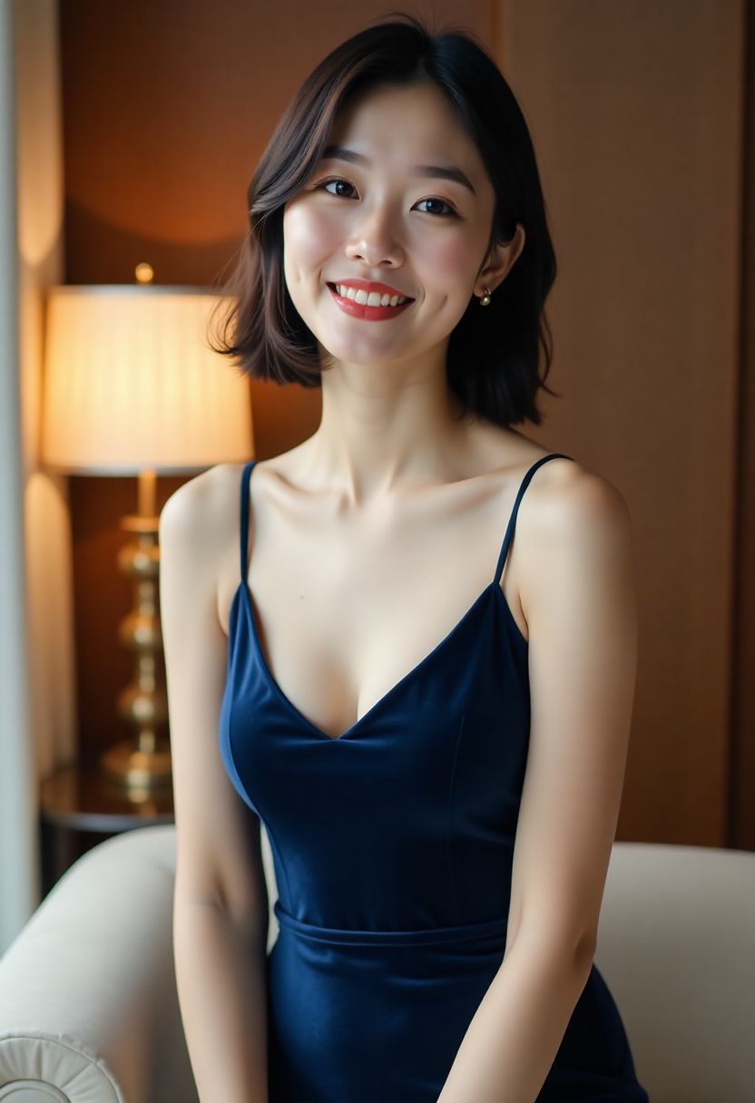 母亲的四十岁