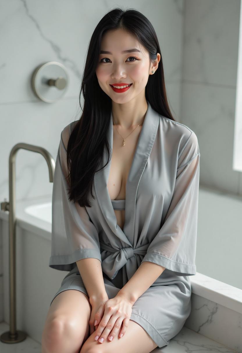 父母爱情续篇