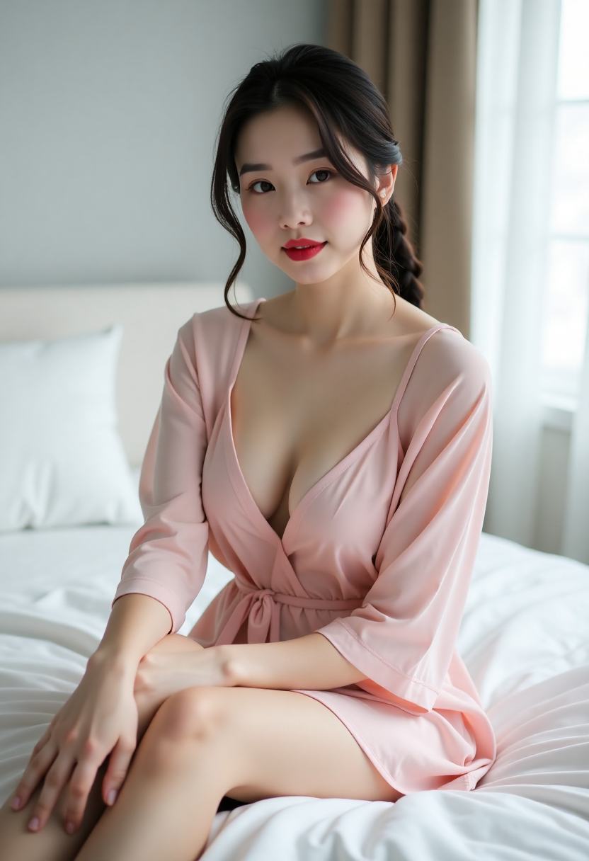 巷口的裁缝铺